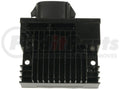 DAYTIME LAMP MDL