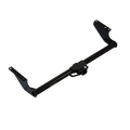 21C SIENNA(MUST CHECK FITMENT ON LIMITED SERIES BEFORE INSTALL) CLS III MAXFRAME RECEIVER HITCH
