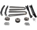 Timing Kit