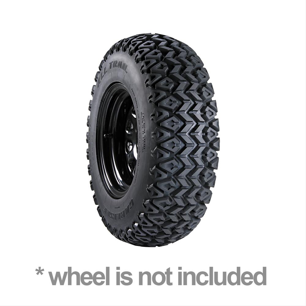 CARLSTAR auto part