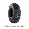 CARLSTAR auto part