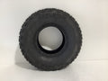 CARLSTAR auto part