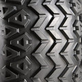 24X9.50-10NHS 4PR ATII TL