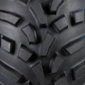 CARLSTAR auto part detail