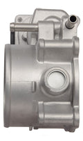 A1 REMFG INC throttle body