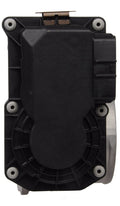 ELECTRONIC THROTTLE BODY