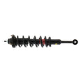 QUICK-STRUT ASSEMBLY