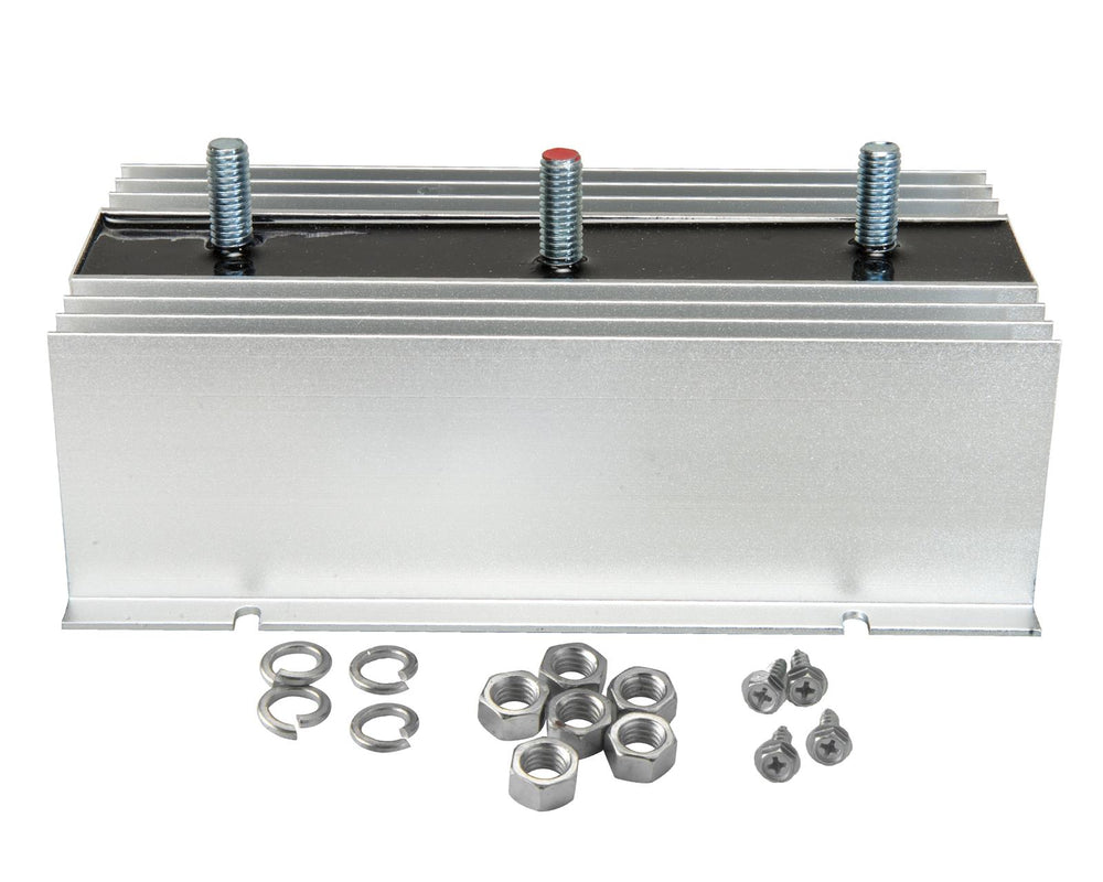 SIERRAMARINE auto part