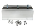 SIERRAMARINE auto part