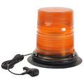 EMERGENCY LIGHTING, LED, SAE CLASS