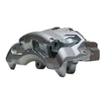 DFC auto part detail