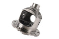 (S)REMANUFACTURED VALVE