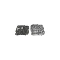 GM Performance auto part detail