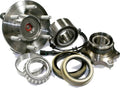 DIFFERENTIAL REBUILD KIT