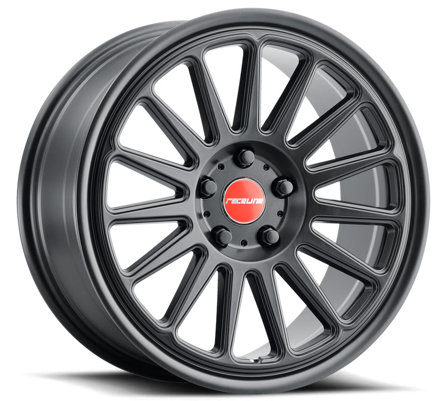 ***Discontinued***315B-89512 25