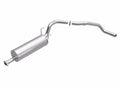 MagnaFlow BRE Exhaust Kit 92-95 Toyota 4Runner 3.0L