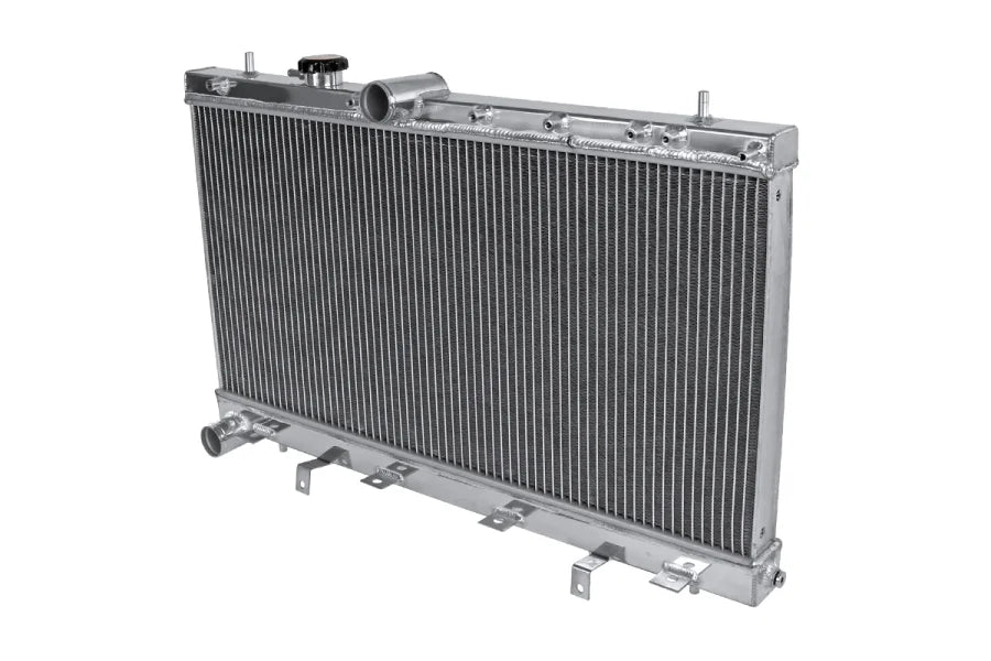 SPEC D TUNING auto part