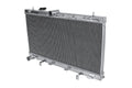 V8 3 ROW RADIATOR WITH FAN SHROUD