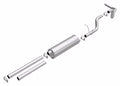 DIRECTFIT EXHAUST SYSTEM 9295 FORD F150