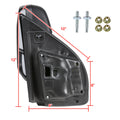 SPEC D TUNING auto part detail