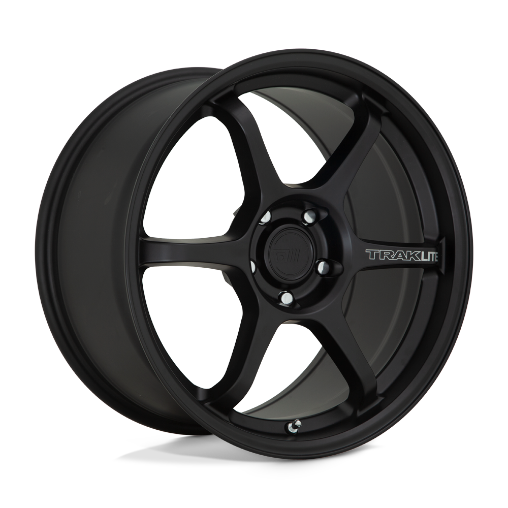 MR145 17X8.5 5X112 M-BRZ 35MM
