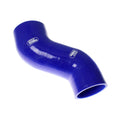 Samco Subaru Impreza Turbo GR Version 10 (STi) Airbox Hose (NINJAGREENCAMO)