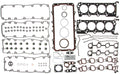 ENGINE KIT GASKET SET