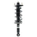 KYB Shocks & Struts Strut Plus Rear Right Honda CR-V 2012-16