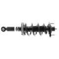 KYB Shocks & Struts Strut Plus Rear Right Honda CR-V 2012-16
