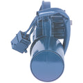 A1 REMFG INC auto part