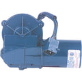 A1 REMFG INC auto part close-up
