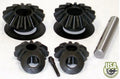 USA Standard Gear replacement spider gear set for Dana 50 30 spline D50IFS STD IPK