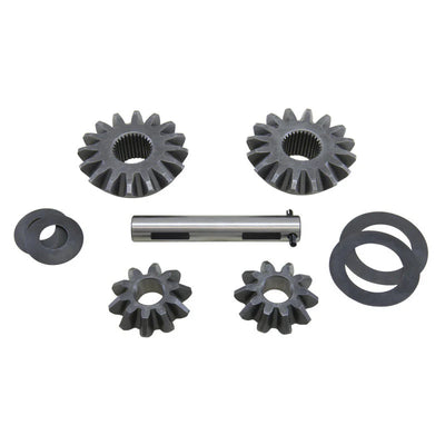 USA Standard (Yukon) auto part