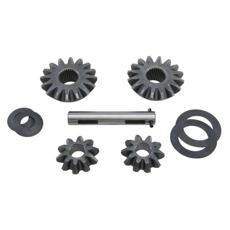 USA Standard (Yukon) auto part