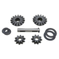 USA Standard Gear replacement spider gear set for Dana 50 30 spline D50IFS STD IPK