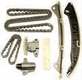 TIMING KIT