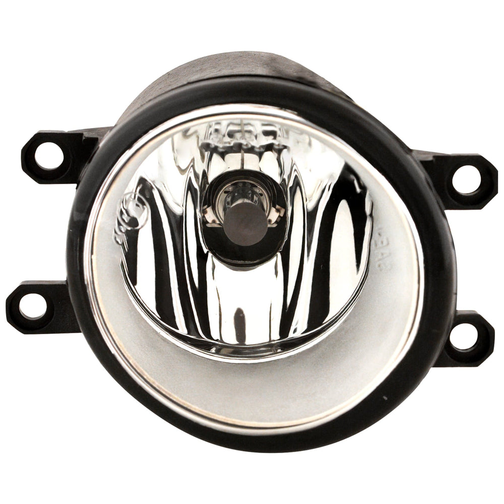 CAPA RH FOGLAMP ASSY; USA BLT AVALON 0810;CAMRY 0714;COROLLA 0913;MATRIX 0914;RAV4 0612