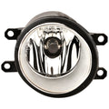 CAPA RH FOGLAMP ASSY; USA BLT AVALON 0810;CAMRY 0714;COROLLA 0913;MATRIX 0914;RAV4 0612