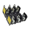 FUSE BLOCK CLASS H 250V 60A 3 PO