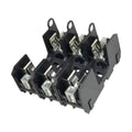 BUSSMANN auto part