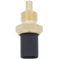 THROTTLE SENSOR