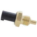 THROTTLE SENSOR