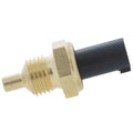 MOTORAD auto part