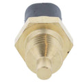 THROTTLE SENSOR