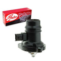 Gates Engine Coolant Water Outlet