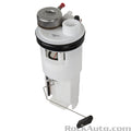 FUEL PUMP MODULE ASSEM