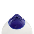Polyform auto part
