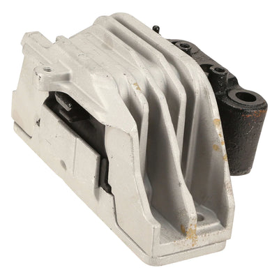 DEA PRODUCTS auto part