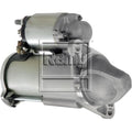 REMY auto part