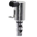 ENGINE VARIABLE VALVE TIMING (VVT)